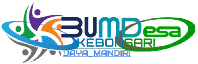 Bumdesjayamandiri.store